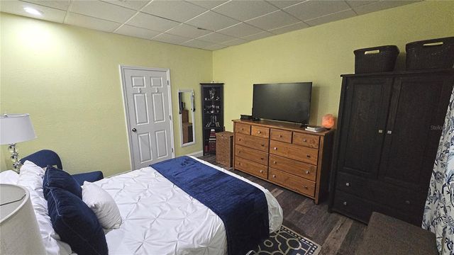 311 W LEWIS AVENUE, Apopka, FL 32712