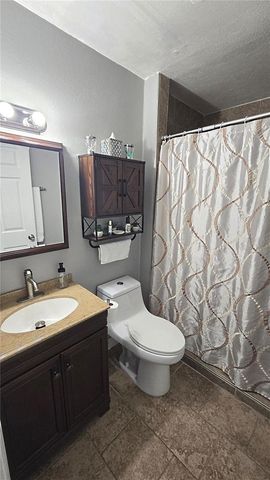 311 W LEWIS AVENUE, Apopka, FL 32712