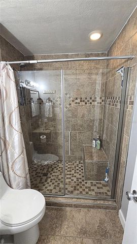 311 W LEWIS AVENUE, Apopka, FL 32712