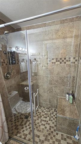 311 W LEWIS AVENUE, Apopka, FL 32712