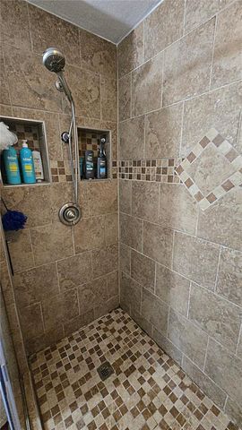 311 W LEWIS AVENUE, Apopka, FL 32712