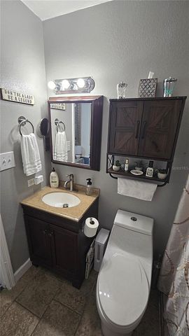 311 W LEWIS AVENUE, Apopka, FL 32712