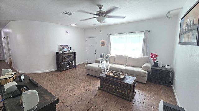 311 W LEWIS AVENUE, Apopka, FL 32712