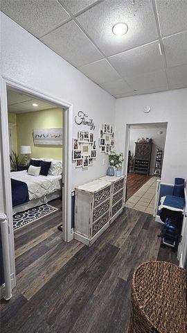 311 W LEWIS AVENUE, Apopka, FL 32712