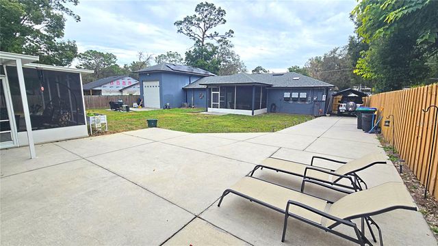 311 W LEWIS AVENUE, Apopka, FL 32712
