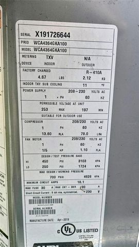 311 W LEWIS AVENUE, Apopka, FL 32712