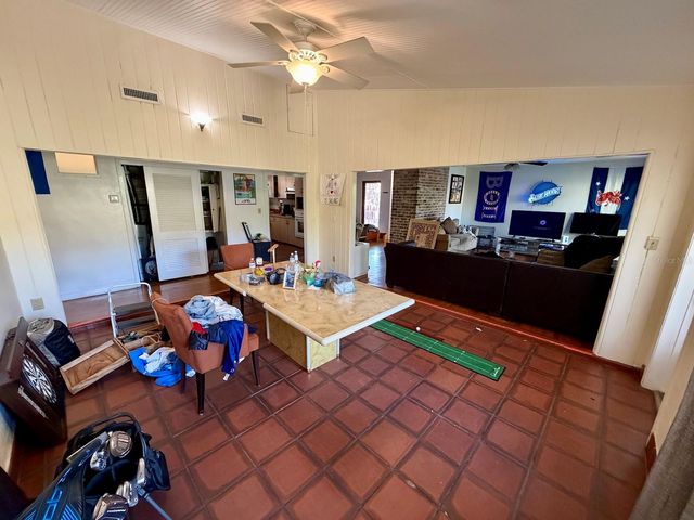 111 SW 23RD TERRACE, Gainesville, FL 32607