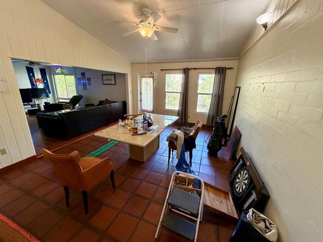 111 SW 23RD TERRACE, Gainesville, FL 32607