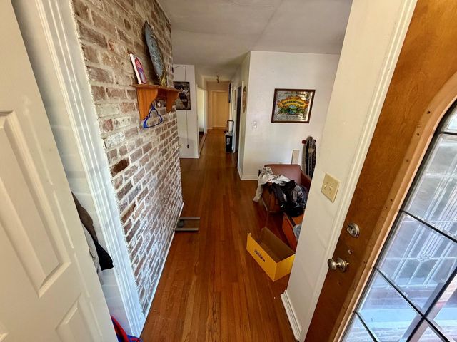 111 SW 23RD TERRACE, Gainesville, FL 32607