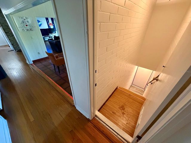 111 SW 23RD TERRACE, Gainesville, FL 32607