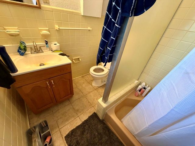 111 SW 23RD TERRACE, Gainesville, FL 32607