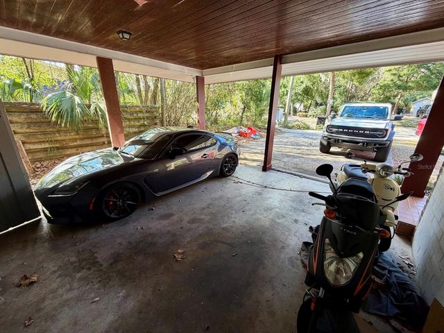 111 SW 23RD TERRACE, Gainesville, FL 32607