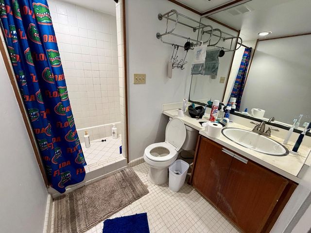 111 SW 23RD TERRACE, Gainesville, FL 32607