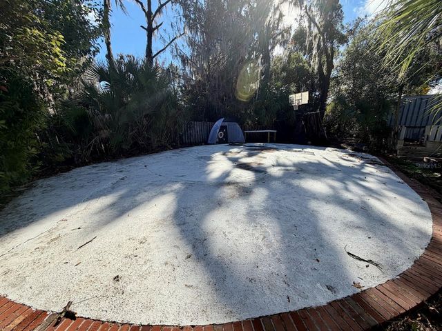 111 SW 23RD TERRACE, Gainesville, FL 32607