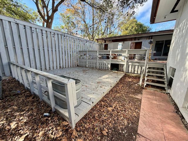 111 SW 23RD TERRACE, Gainesville, FL 32607