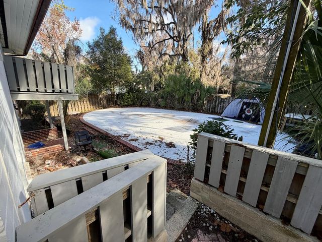 111 SW 23RD TERRACE, Gainesville, FL 32607