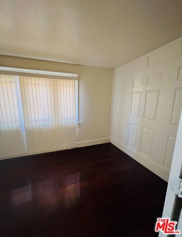 1557 W 29th Street, Los Angeles, CA 90007