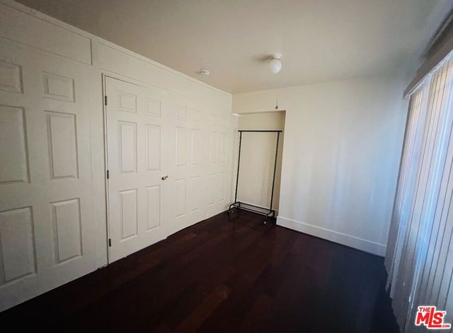 1557 W 29th Street, Los Angeles, CA 90007