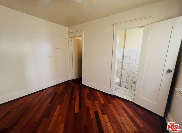 1557 W 29th Street, Los Angeles, CA 90007