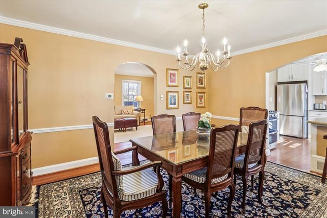 5833 NEBRASKA AVE NW, Washington, DC 20015