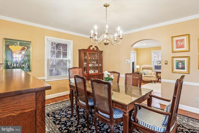 5833 NEBRASKA AVE NW, Washington, DC 20015