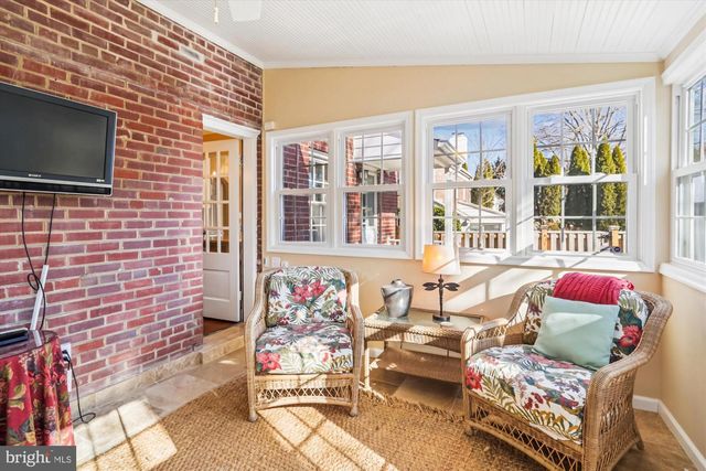 5833 NEBRASKA AVE NW, Washington, DC 20015