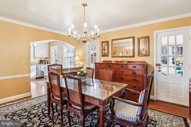 5833 NEBRASKA AVE NW, Washington, DC 20015