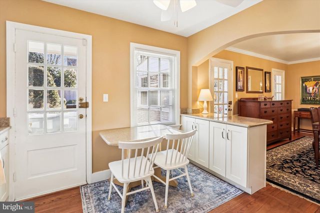 5833 NEBRASKA AVE NW, Washington, DC 20015