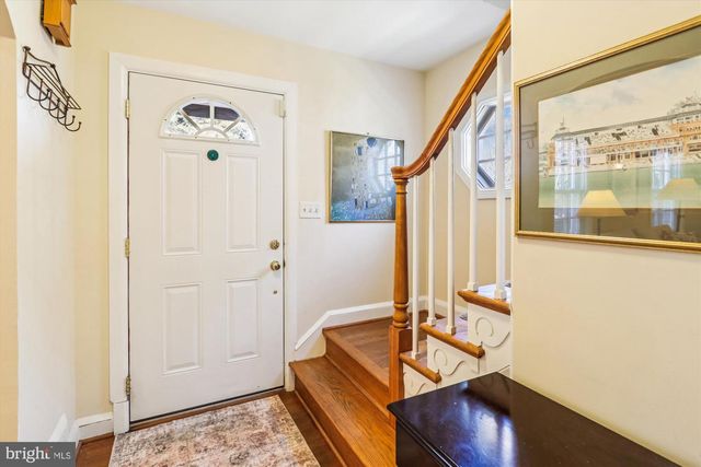 5833 NEBRASKA AVE NW, Washington, DC 20015