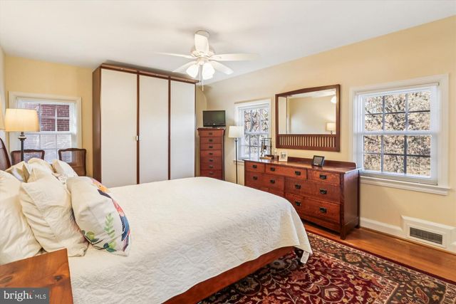 5833 NEBRASKA AVE NW, Washington, DC 20015