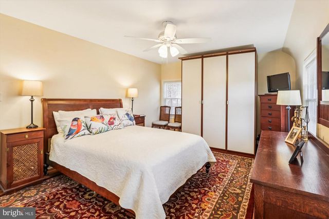 5833 NEBRASKA AVE NW, Washington, DC 20015