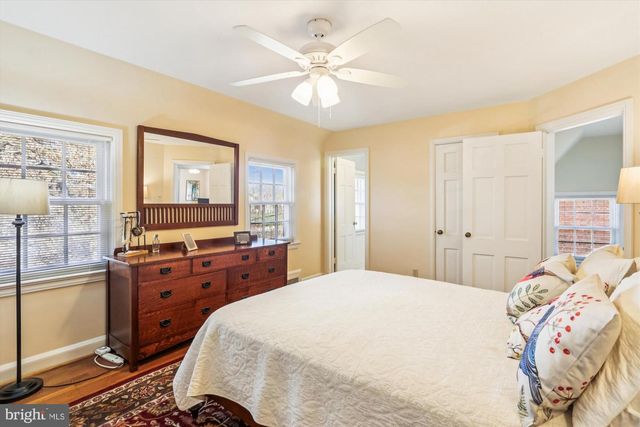 5833 NEBRASKA AVE NW, Washington, DC 20015