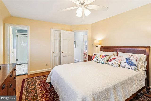 5833 NEBRASKA AVE NW, Washington, DC 20015