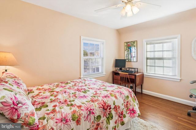 5833 NEBRASKA AVE NW, Washington, DC 20015