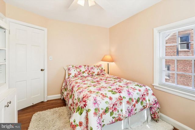 5833 NEBRASKA AVE NW, Washington, DC 20015