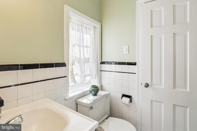 5833 NEBRASKA AVE NW, Washington, DC 20015