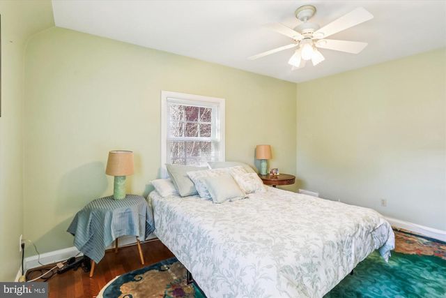 5833 NEBRASKA AVE NW, Washington, DC 20015