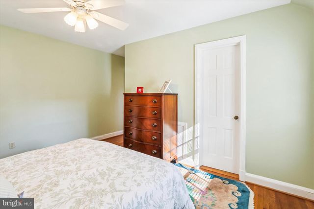 5833 NEBRASKA AVE NW, Washington, DC 20015