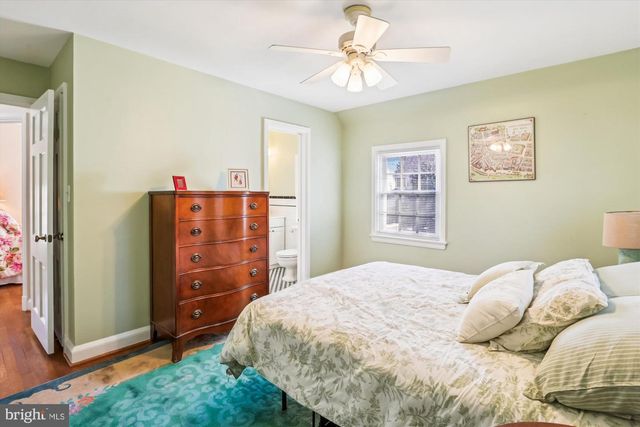 5833 NEBRASKA AVE NW, Washington, DC 20015