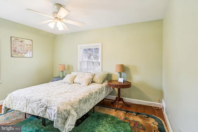 5833 NEBRASKA AVE NW, Washington, DC 20015