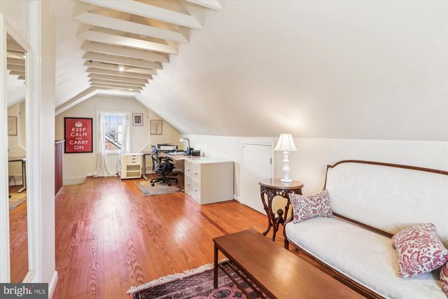 5833 NEBRASKA AVE NW, Washington, DC 20015