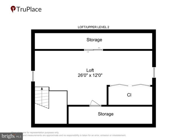 5833 NEBRASKA AVE NW, Washington, DC 20015
