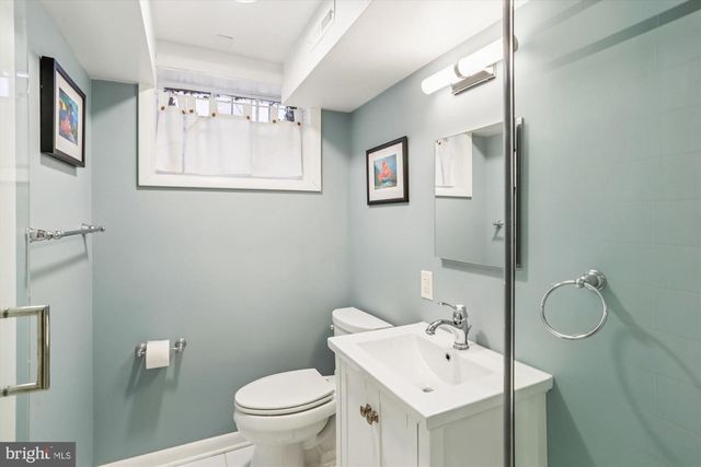 5833 NEBRASKA AVE NW, Washington, DC 20015