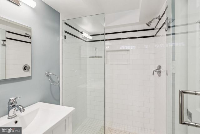 5833 NEBRASKA AVE NW, Washington, DC 20015