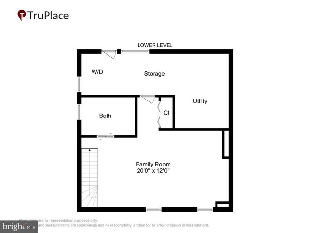 5833 NEBRASKA AVE NW, Washington, DC 20015