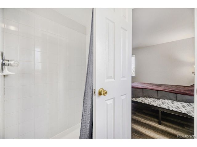 13085 W Cedar Dr 313, Lakewood, CO 80228