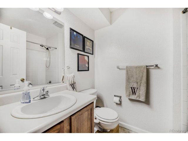 13085 W Cedar Dr 313, Lakewood, CO 80228