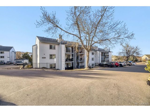 13085 W Cedar Dr 313, Lakewood, CO 80228