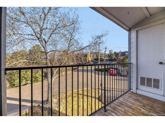 13085 W Cedar Dr 313, Lakewood, CO 80228