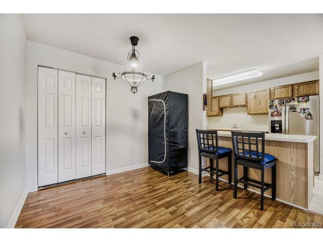13085 W Cedar Dr 313, Lakewood, CO 80228